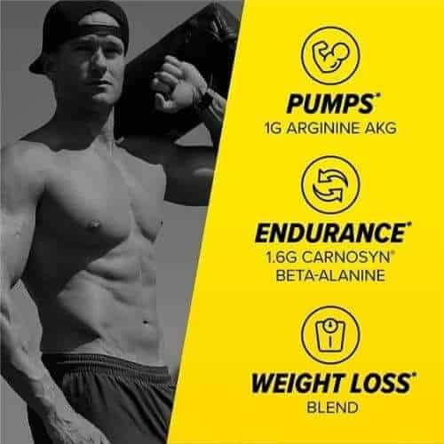 c4-pre-workout-price-in-bd