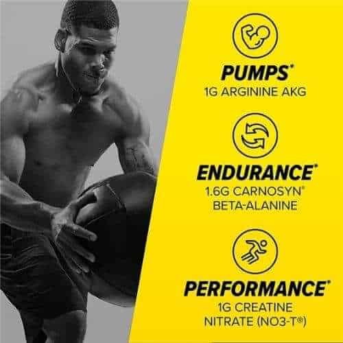 c4-pre-workout-in-bd
