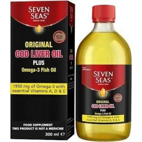 cod-liver-oil-syrup-in-bangladesh