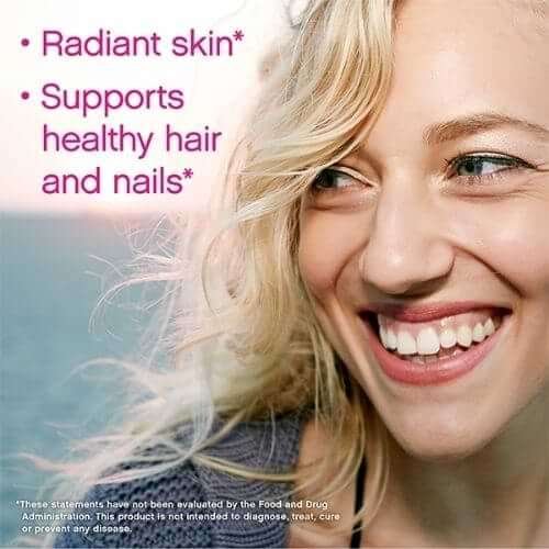 collagen-tablet-bd