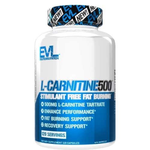 evl-l-carnitine-in-bangladesh