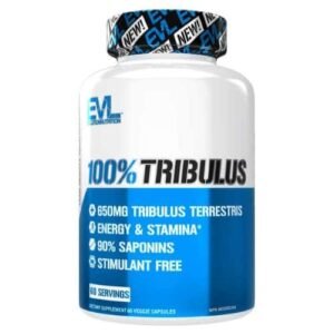 evl- tribulus-terrestris-in-bangladesh