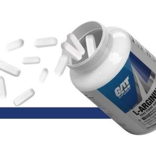 gat-sport-l-arginine-180-tablets