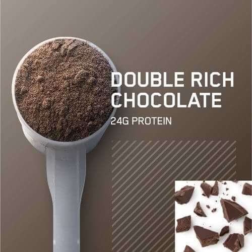 gold standard whey protein price in bd(2)
