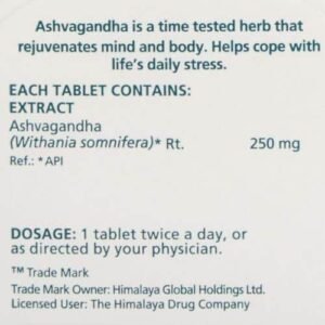 himalaya-ashwagandha