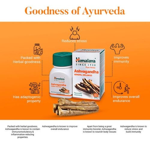 himalaya-ashwagandha-price-in-bd