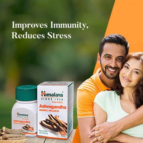 himalaya-ashwagandha-price-in-dhaka