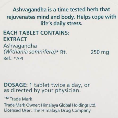 himalaya-ashwagandha