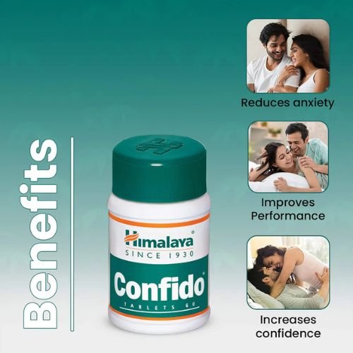 himalaya-confido-in-bangladesh-bd