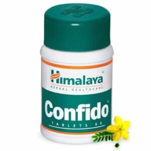 himalaya-confido-price-in-bangladesh