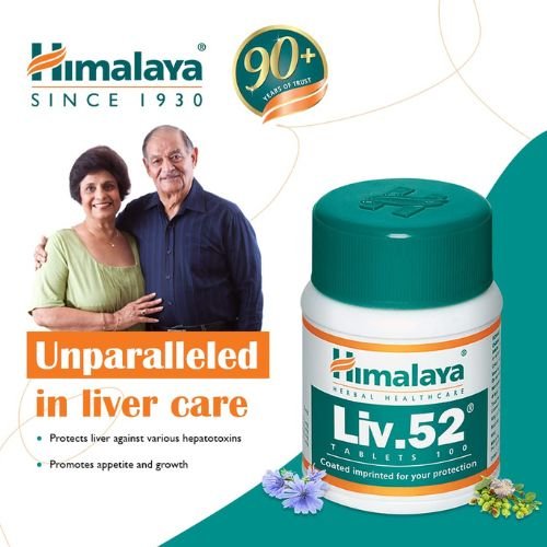 himalaya-liv-52-price-in-bd