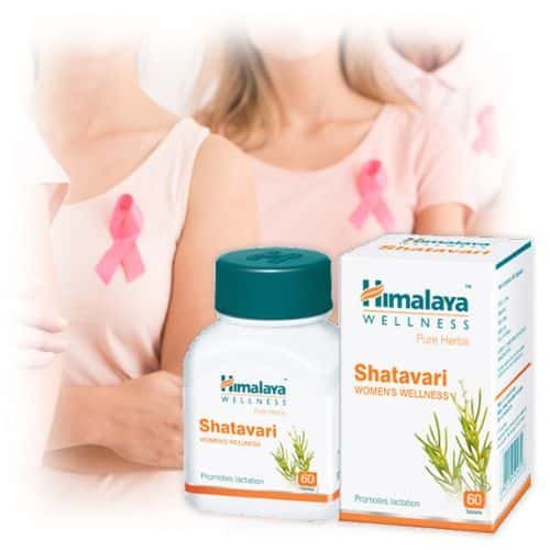 himalaya-shatavari-in-bd