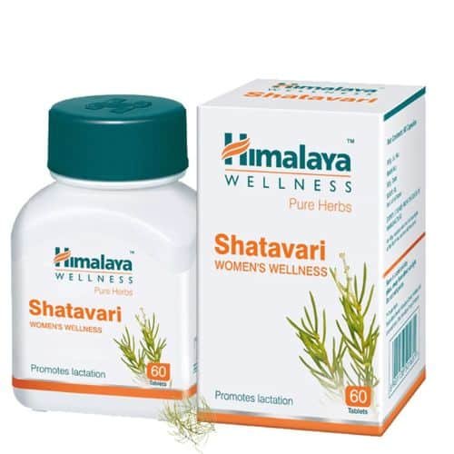 himalaya-shatavari-price-in-bangladesh