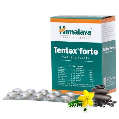 himalaya-tentex-forte-price-in-bangladesh