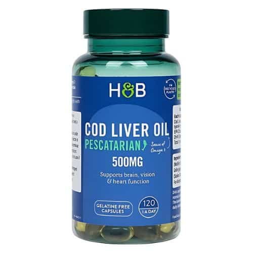 holland-barrett-cod-liver-oil-bd