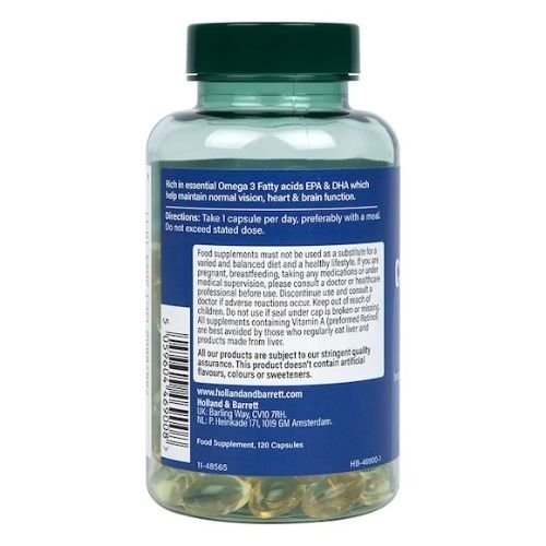 holland-barrett-cod-liver-oil-in-bangladesh