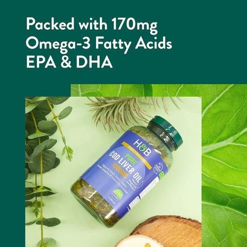 holland-&-barrett-cod-liver-oil-price-bangladesh