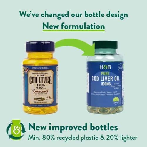 holland-barrett-cod-liver-oil-price-in-bd