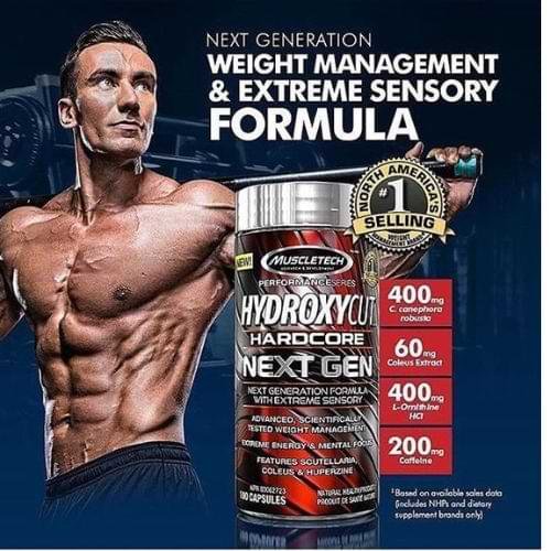 hydroxycut-next-gen-bd
