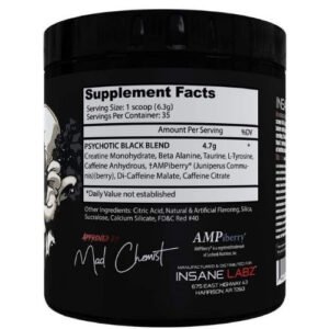 insane-labz-psychotic-pre-workout
