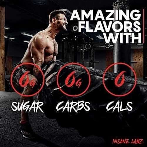insane-labz-psychotic-pre-workout-in-bd
