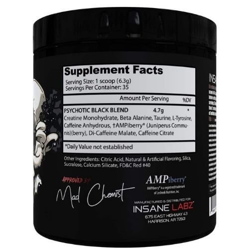 insane-labz-psychotic-pre-workout