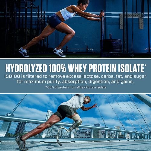 iso-100-protein-in-bd