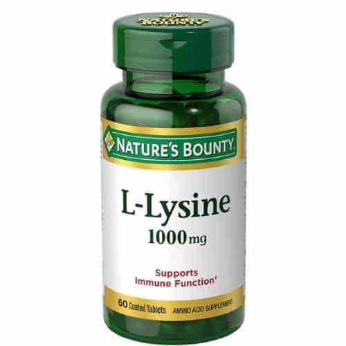 l-lysine-tablet-in-bangladesh