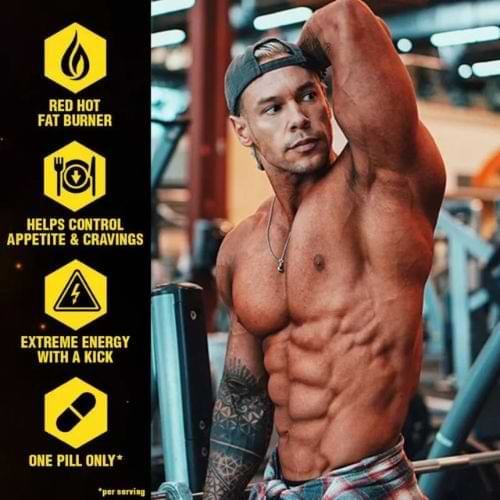 lipo-6-black-intense