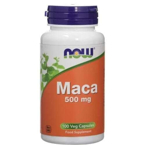 maca-root-capsule-in-bangladesh