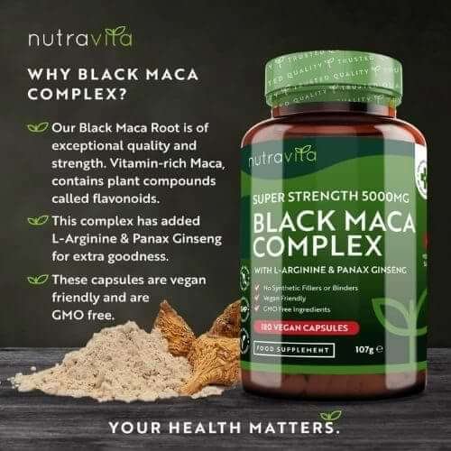 maca-roots-in-bangladesh