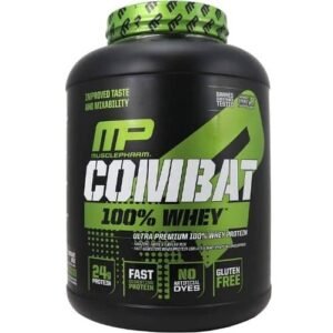 mp-combat-whey-protein-bangladesh