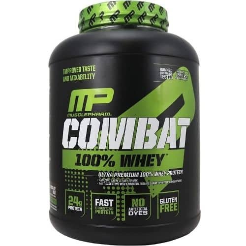 mp-combat-whey-protein-bangladesh
