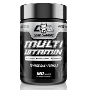 multivitamin-tablet-price-in-bangladesh
