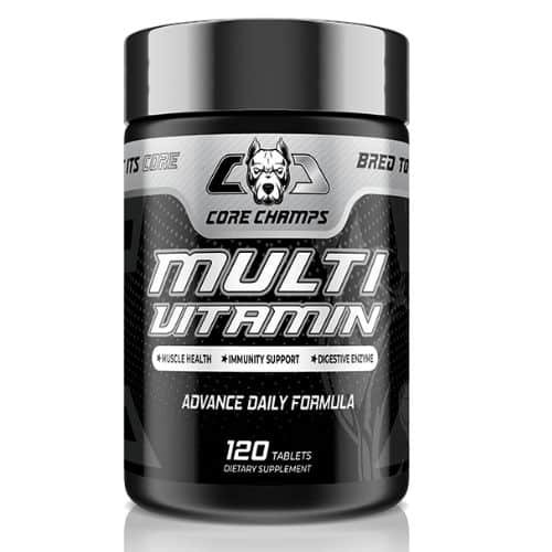 multivitamin-tablet-price-in-bangladesh