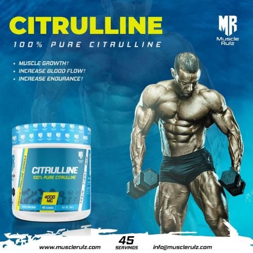 muscle-rulz-l-citrulline-in-bd
