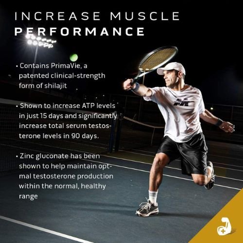 muscletech alpha test