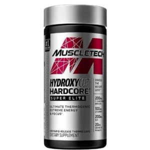 muscletech-hydroxycut-hardcore-super-elite-in-bangladesh