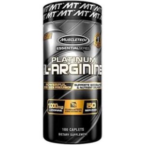 muscletech-l-arginine-in-bangladesh