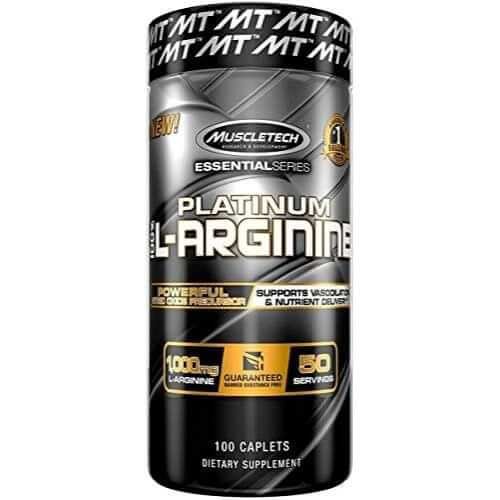 muscletech-l-arginine-in-bangladesh