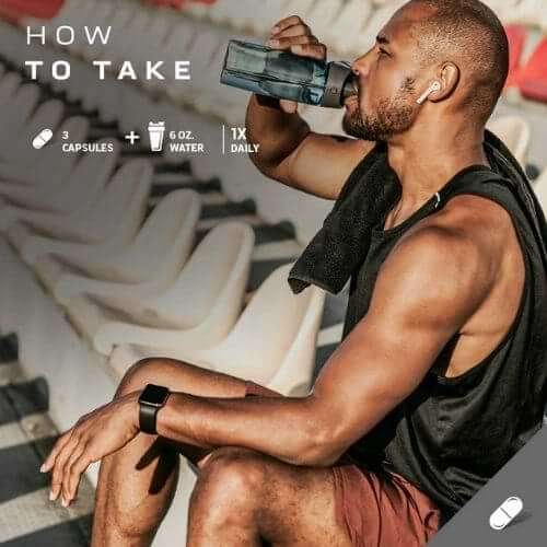 muscletech-multivitamin