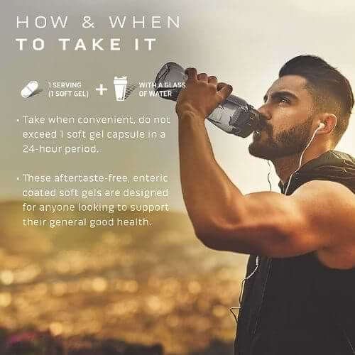 muscletech-platinum-fish-oil-bd