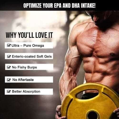 muscletech-platinum-fish-oil-dhaka