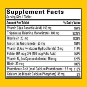 nature-made-vitamin-b-complex