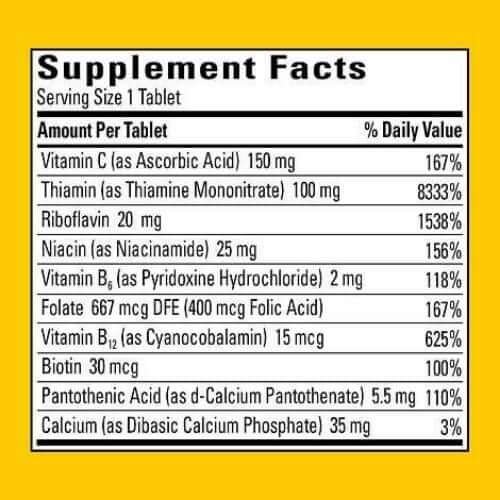 nature-made-vitamin-b-complex