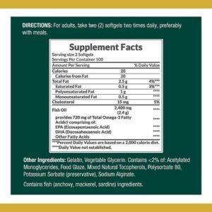 natures-bounty-fish-oil