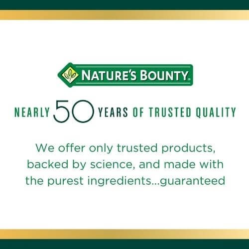 natures-bounty-fish-oil