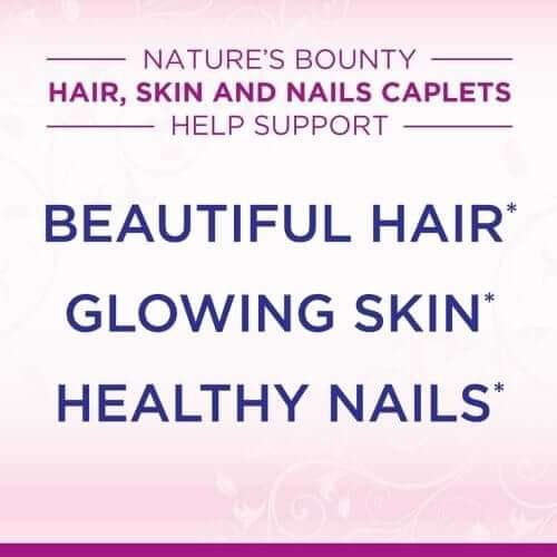 natures-bounty-hair-skin-nails-in-bangladesh