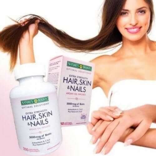 natures-bounty-hair-skin-nails-in-bd