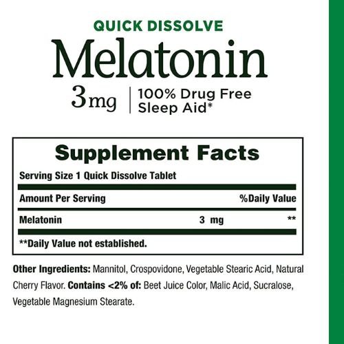 natures-bounty-melatonin-3-mg-in-bd